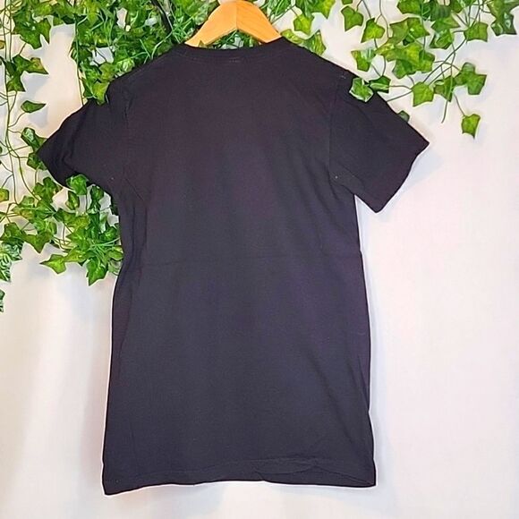 Tokyo Ghoul. Anime Tee. Size Small. EUC - Picture 4 of 6